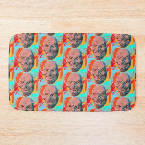 Item preview, Bring a smile to your face! designed and sold by Dead-Moroz.