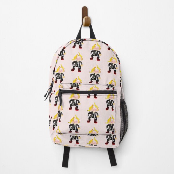 Item preview, Rage ed designed and sold by strawbebehmod.