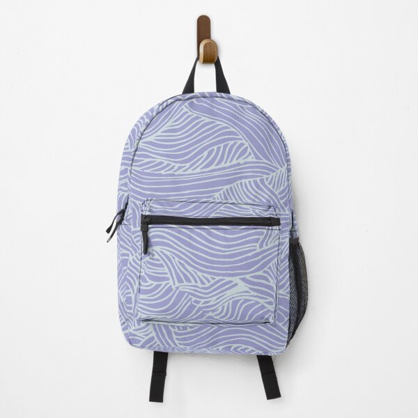 Item preview, Thread Maze - pattern designed and sold by batisfera.