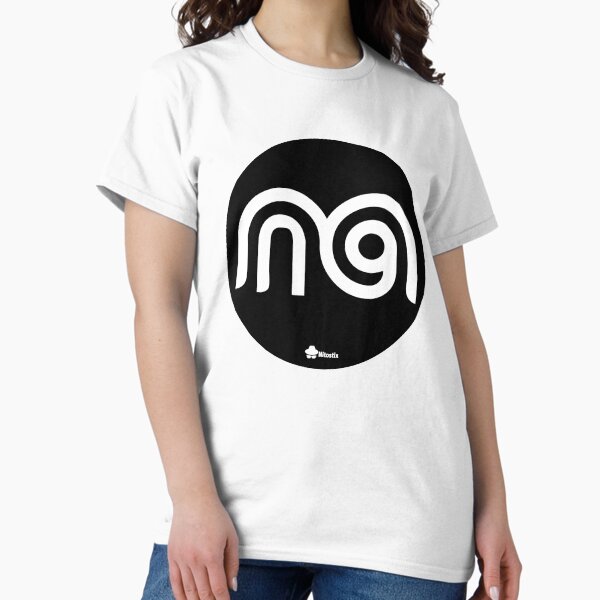 Item preview, Trump 2024 MAGA Circle designed and sold by NitostixRB.