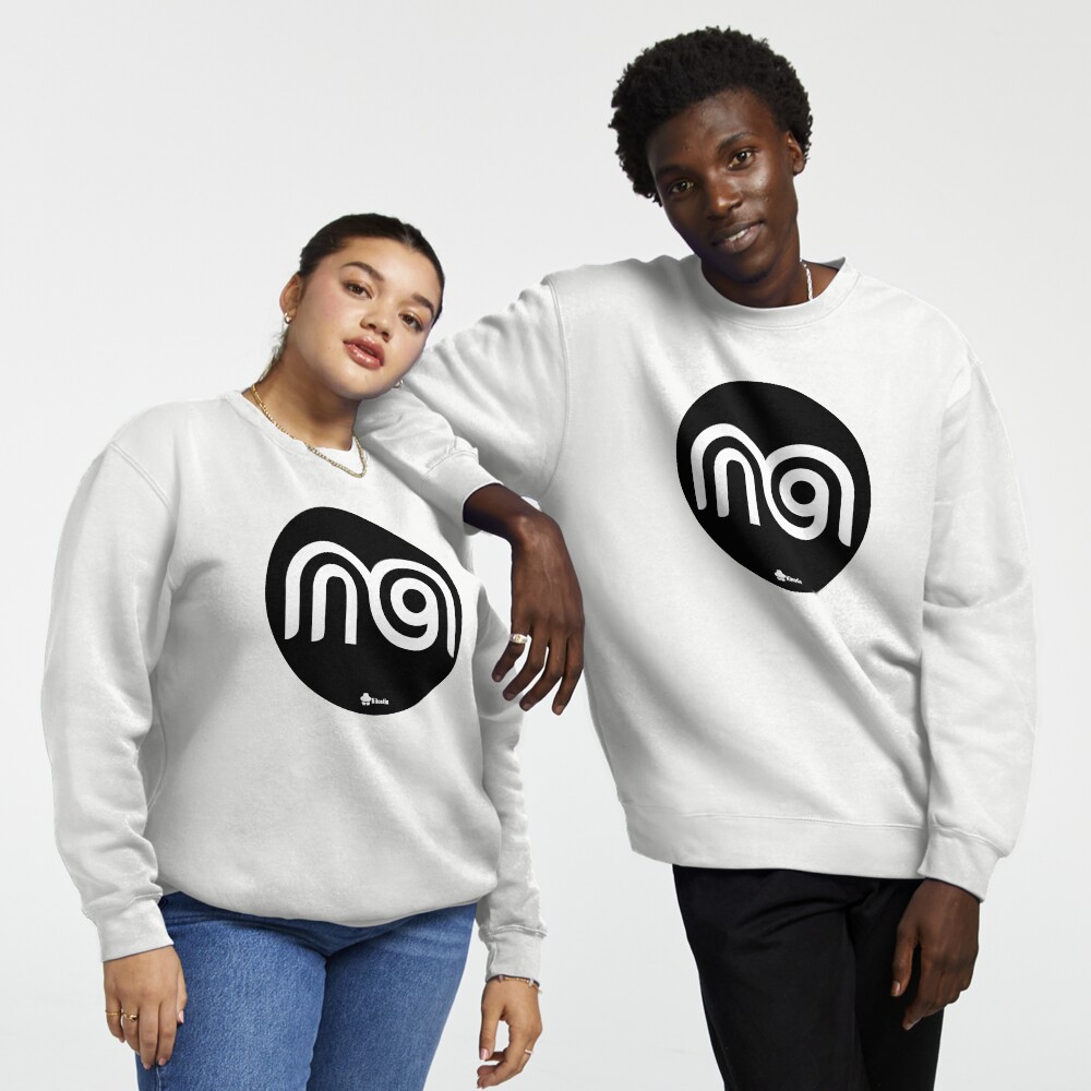 Item preview, Pullover Sweatshirt designed and sold by NitostixRB.