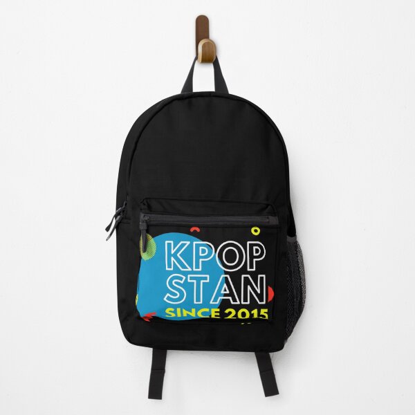Item preview, Kpop Stan Since 2015 designed and sold by Kpop Seoul Shop.
