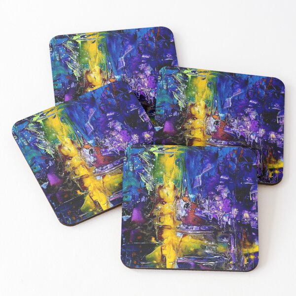 Item preview, Purple Hays designed and sold by jstrid.