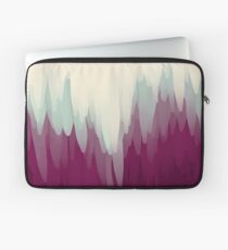 Plumage Laptop Sleeve