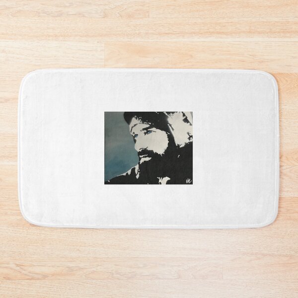 Item preview, ‘Anthony Middleton’ designed and sold by kalART82.