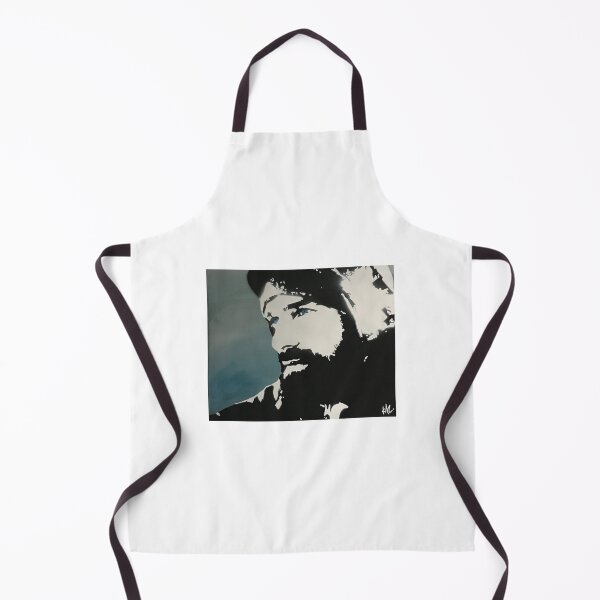 Item preview, ‘Anthony Middleton’ designed and sold by kalART82.