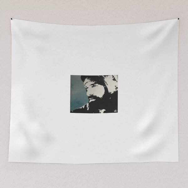 Item preview, ‘Anthony Middleton’ designed and sold by kalART82.