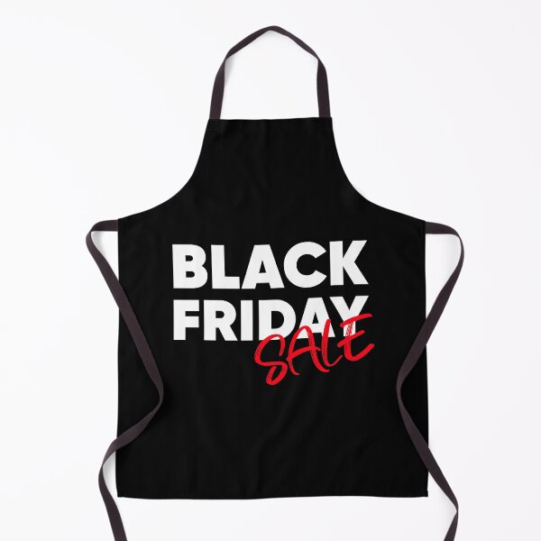 Artikelvorschau, Black Friday-Verkauf entworfen und verkauft von GoldenDov.