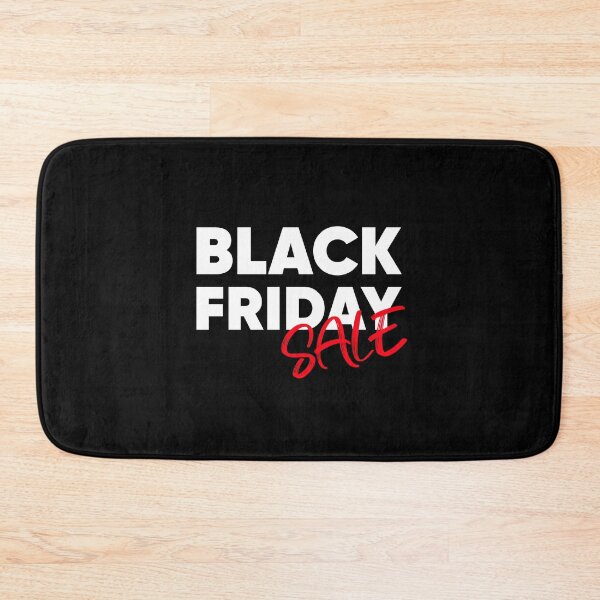Artikelvorschau, Black Friday-Verkauf entworfen und verkauft von GoldenDov.