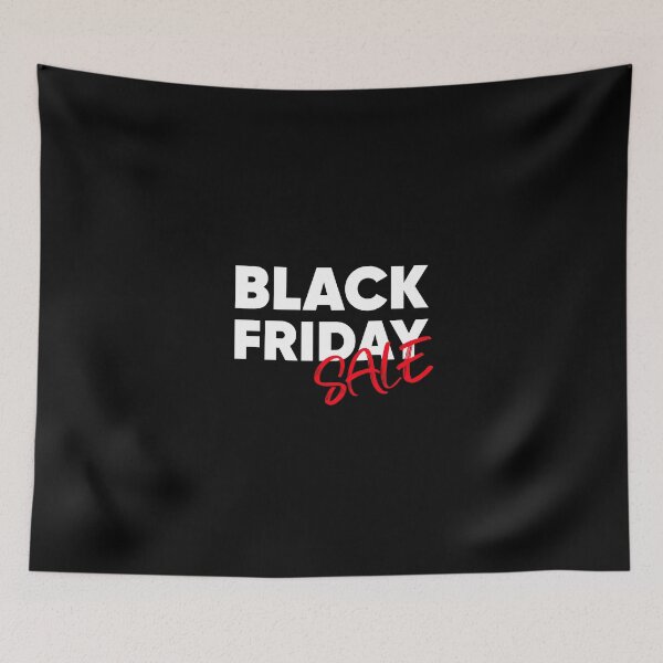 Artikelvorschau, Black Friday-Verkauf entworfen und verkauft von GoldenDov.