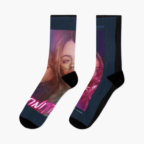 Item preview, Tini Tini Tini designed and sold by Fandom merch.