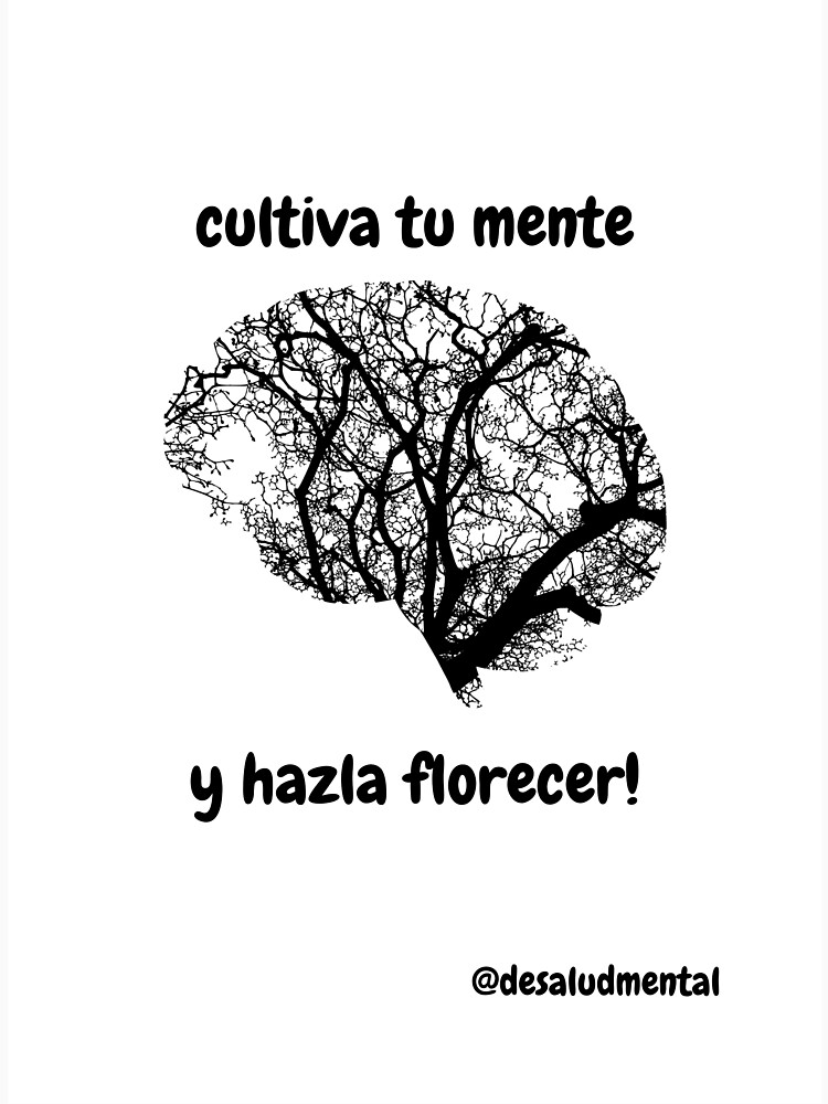 Cultiva tu mente!!! by AmericaAlvarez