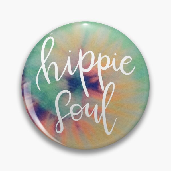Item preview, Hippie Soul designed and sold by - kha -.