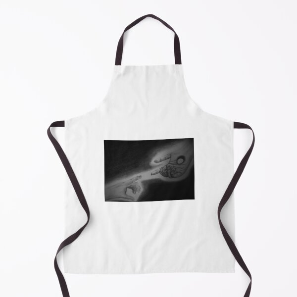 Item preview, REDEEMER designed and sold by ARTofRedemption.