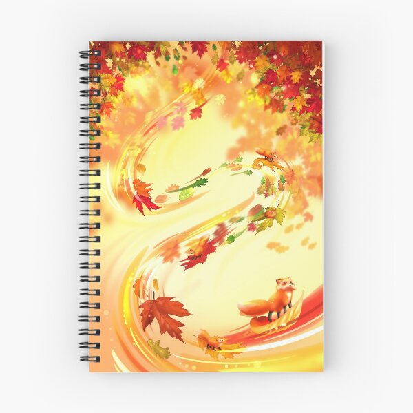 Item preview, Leaf surfing designed and sold by DigitalCloud.