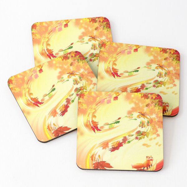 Item preview, Leaf surfing designed and sold by DigitalCloud.