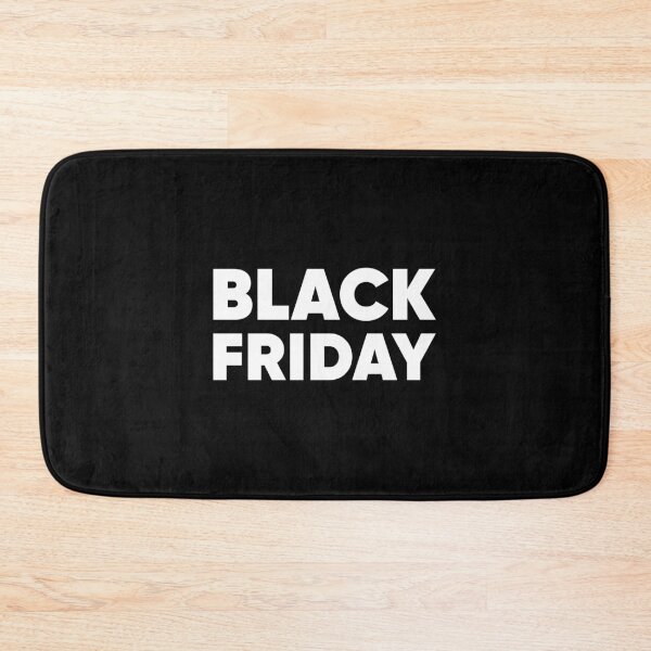 Artikelvorschau, Black Friday-Verkauf entworfen und verkauft von GoldenDov.
