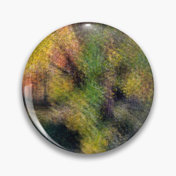 Item preview, Impressions of Carolina in the Fall designed and sold by EdwardMonet.