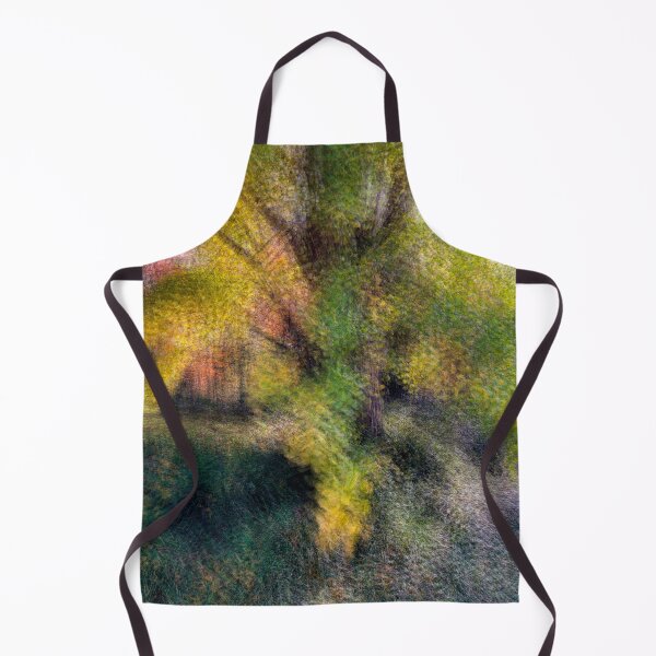 Item preview, Impressions of Carolina in the Fall designed and sold by EdwardMonet.
