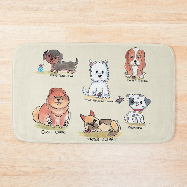 Item preview, The best friend for the dog designed and sold by Fradema.