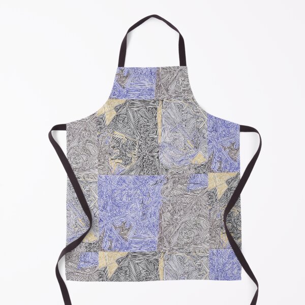 Item preview, Pretty Scribble designed and sold by Hazel Meades.