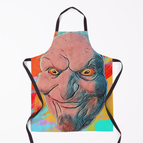 Item preview, Bring a smile to your face! designed and sold by Dead-Moroz.