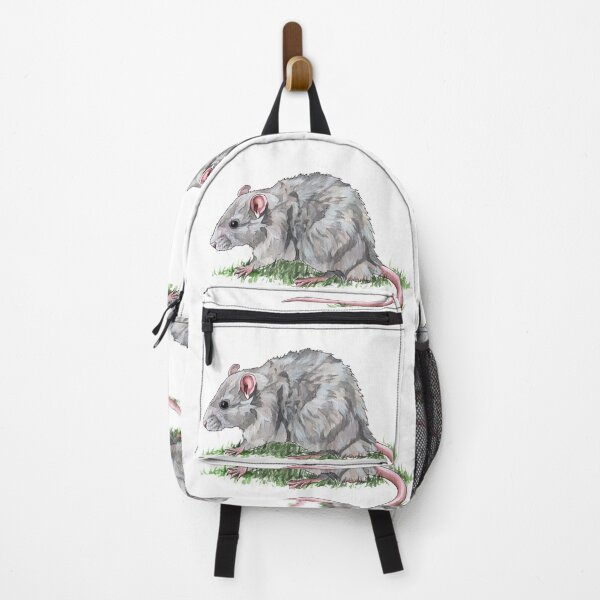 Item preview, 0386 designed and sold by RozThompsonArt.