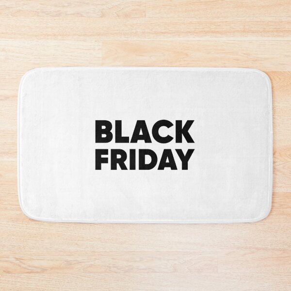 Artikelvorschau, Black Friday-Verkauf entworfen und verkauft von GoldenDov.