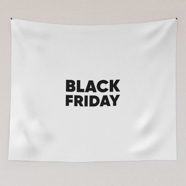 Artikelvorschau, Black Friday-Verkauf entworfen und verkauft von GoldenDov.