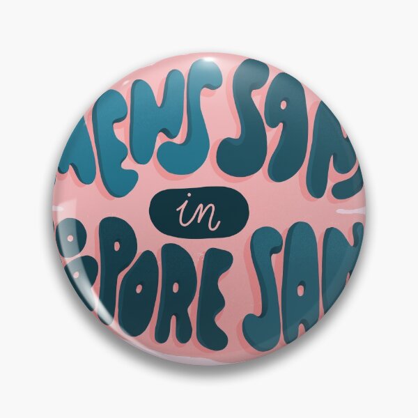 Item preview, Mens sana in corpore sano designed and sold by whatafabday.