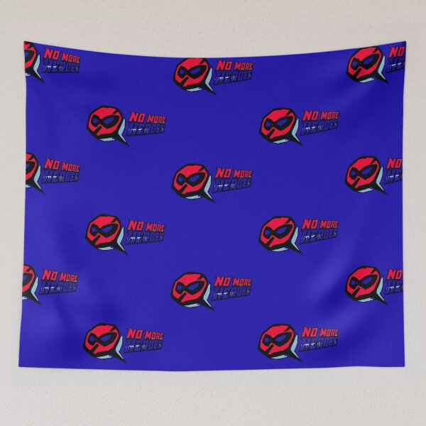 Item preview, Travis strikes again designed and sold by amy greaves.