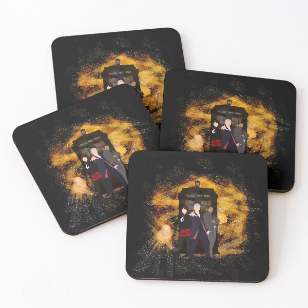 Item preview, Listen designed and sold by pondd.