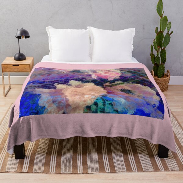 Item preview, Abstract 12398 designed and sold by Shulie1.