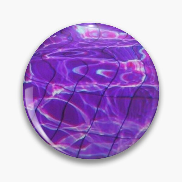 Item preview, The Swim designed and sold by BelleInconnue.