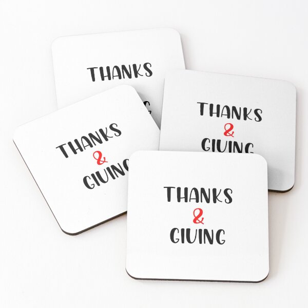 Item preview, Gracias y donaciones designed and sold by Euc lid.