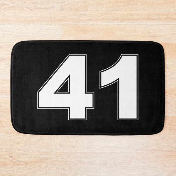 Item preview, Ben 41 Hur designed and sold by BigTime.