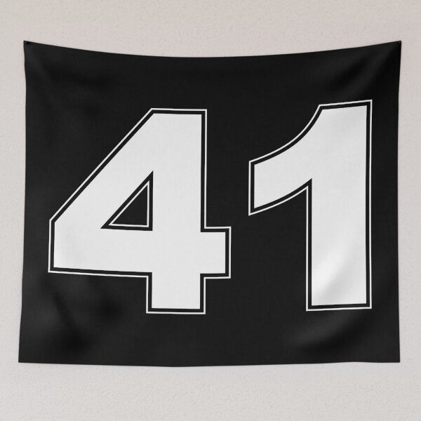Item preview, Ben 41 Hur designed and sold by BigTime.
