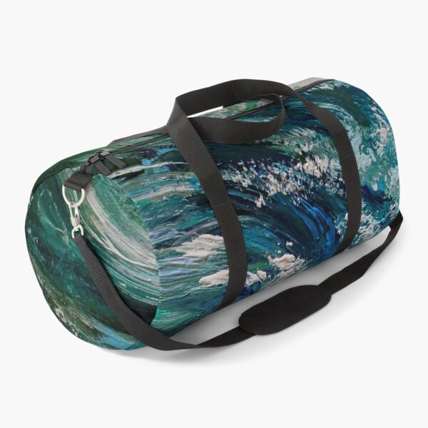 Item preview, The Wave designed and sold by galina-art.