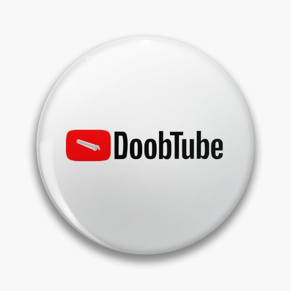 Item preview, Doob Tube designed and sold by Troy Jacobson.