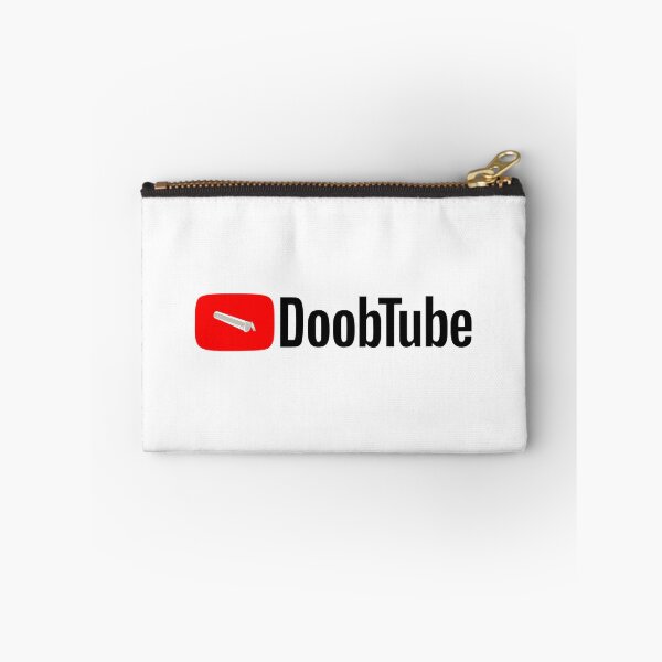 Item preview, Doob Tube designed and sold by Troy Jacobson.