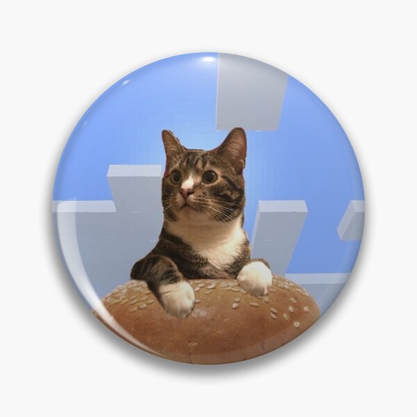 Item preview, Angus upon Burger designed and sold by cheeseburgercat.