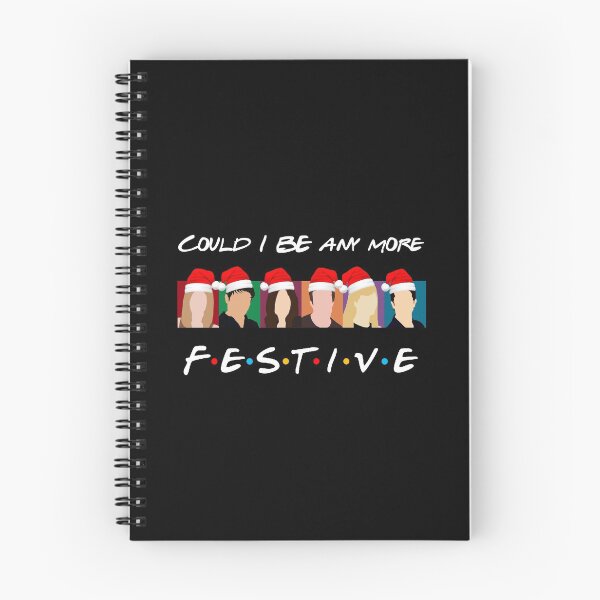 Item preview, Could I BE any more festive?! designed and sold by jessaustin92.