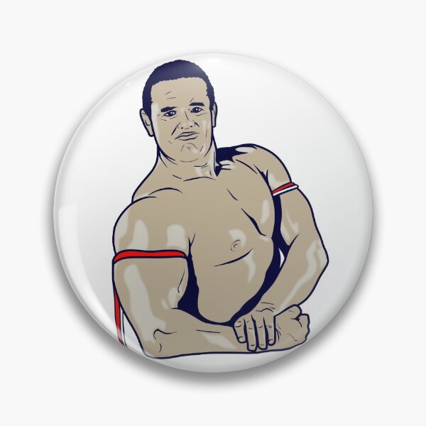 Item preview, Davey boy designed and sold by PEArt.