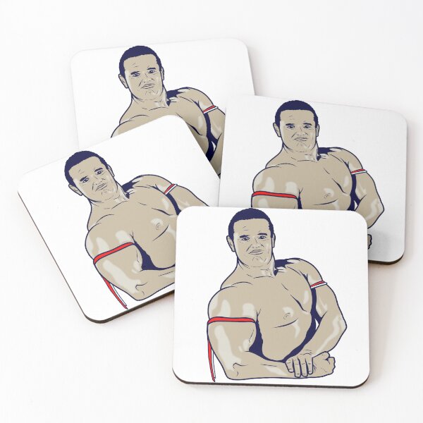 Item preview, Davey boy designed and sold by PEArt.
