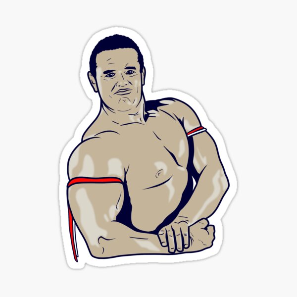 Item preview, Davey boy designed and sold by PEArt.