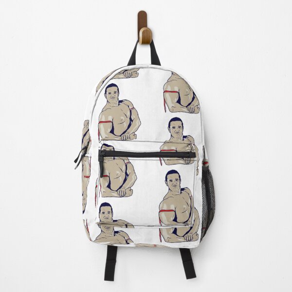 Item preview, Davey boy designed and sold by PEArt.