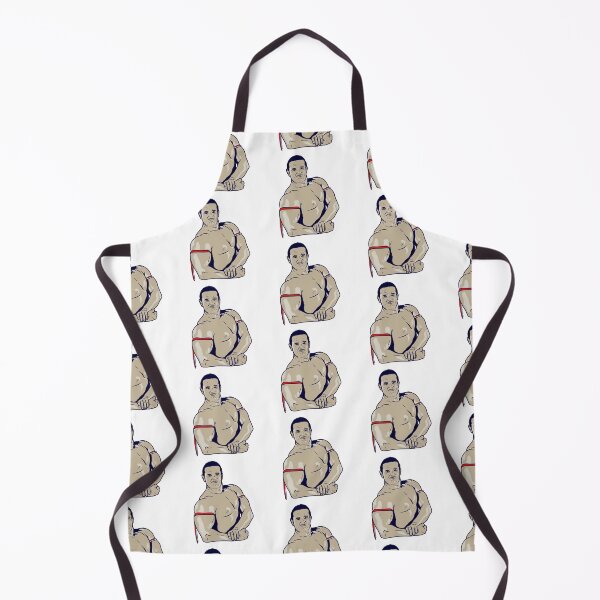 Item preview, Davey boy designed and sold by PEArt.