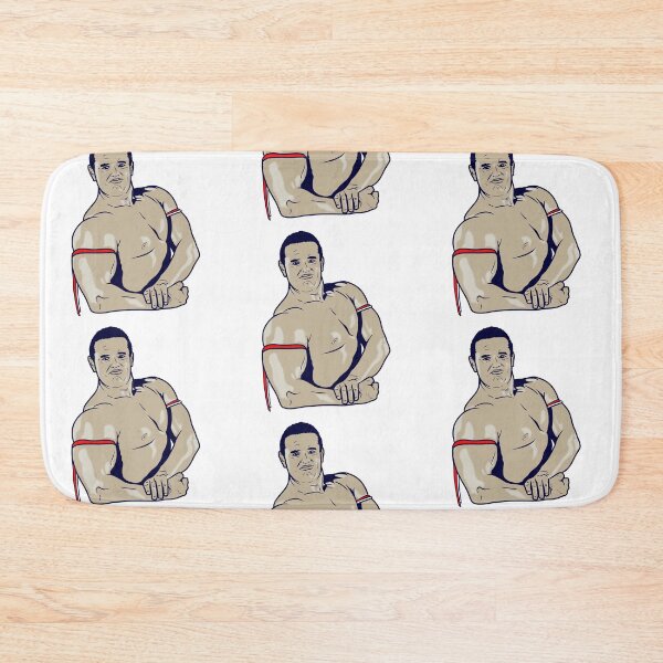 Item preview, Davey boy designed and sold by PEArt.