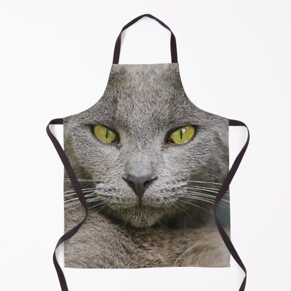Item preview, Farm Tom Cat designed and sold by Spirit-Dragon.