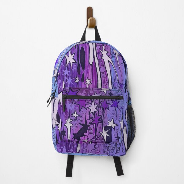 Item preview, Purple Sky designed and sold by Trixie-Malixie.